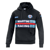 Pulover Martini-R