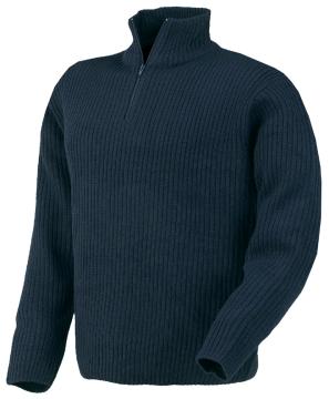 Pulover Palladio 4064