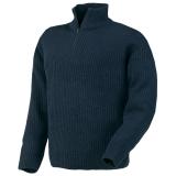 Pulover Palladio 4064