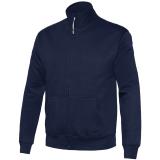 Pulover Pelmo 4822