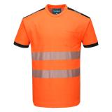T-shirt majica PW318
