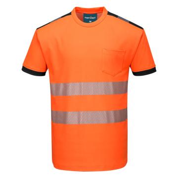 T-shirt majica PW318