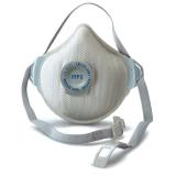 Respirator Air Plus FFP2 MX3305 