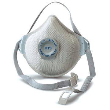 Respirator Air Plus FFP2 MX3305 