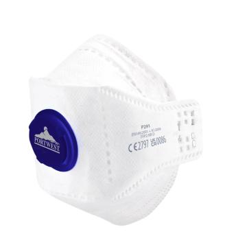 Respirator FFP2 P291 (10/1)