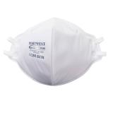 Respirator FFP3 P350 (20/1)
