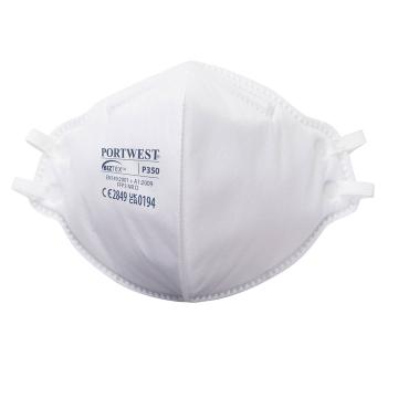 Respirator FFP3 P350 (20/1)
