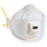 Respirator FFP1 3M 9312