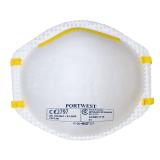 Respirator FFP1 P100 (20/1)