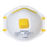 Respirator FFP1 P101 (10/1)