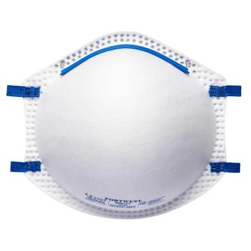 Respirator FFP2 P200 (20/1)