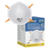 Respirator FFP2 DS7820N