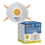 Respirator FFP2 DS7822N