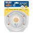 Respirator FFP2 DS7822N