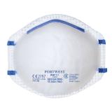Respirator FFP2 P200 (20/1)