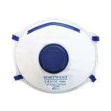 Respirator FFP2 P203 (10/1)