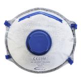Respirator FFP2 P223 (10/1)