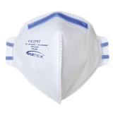 Respirator FFP2 P250 (20/1)
