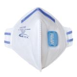 Respirator FFP2 P251 (20/1)