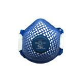 Respirator FFP2 P271 (10/1)