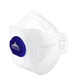Respirator FFP2 P291 (10/1)
