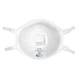 Respirator FFP3 P301 (10/1)
