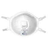 Respirator FFP3 P303 (10/1)