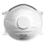 Respirator FFP3 P304 (10/1)