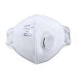 Respirator FFP3 P351 (20/1)
