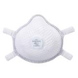 Respirator FFP3 P371 (5/1)