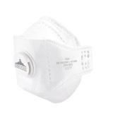 Respirator FFP3 P391 (10/1)