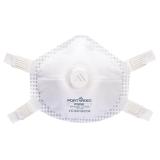  Respirator P306 (5/1)