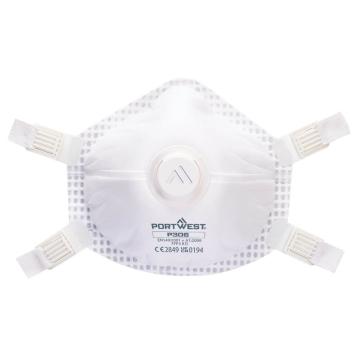  Respirator P306 (5/1)