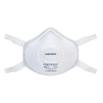 Respirator FFP3 P305 (5/1)