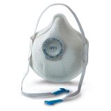 Respirator FFP2 MX2435 