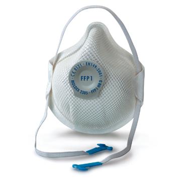 Respirator FFP2 MX2435 