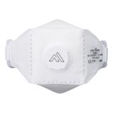 Respirator FFP3 P393 (10/1)