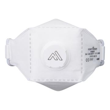Respirator FFP3 P393 (10/1)