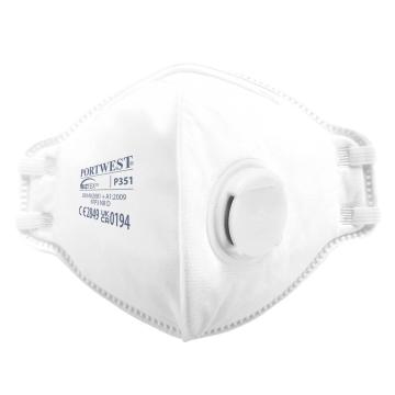 Respirator FFP3 P351 (20/1)