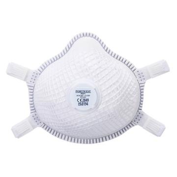 Respirator FFP3 P371 (5/1)