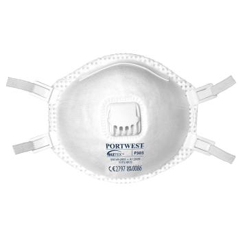 Respirator FFP3 P303 (10/1)