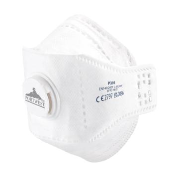 Respirator FFP3 P391 (10/1)