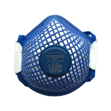 Respirator FFP2 P271 (10/1)