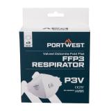 Respirator FFP3 P310