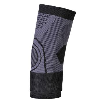  Opornica za komolec PW85