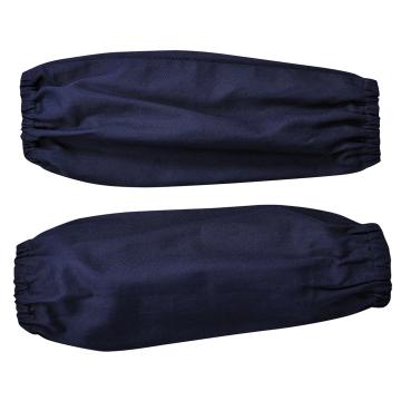 Narokavniki BZ11