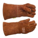 Rokavice 10-2392