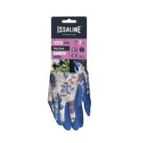 Rokavice 17212 blister