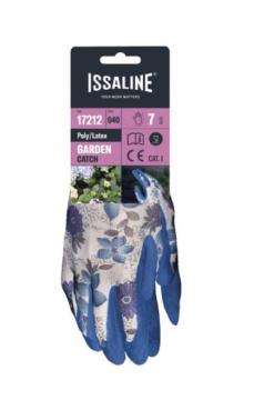 Rokavice 17212 blister
