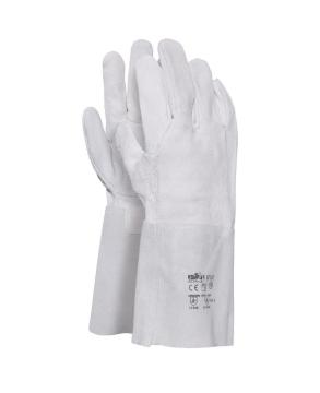 Rokavice 7122